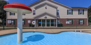 Madison Ridge Gallery 1
