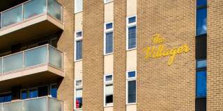 The K Group Villager, LLC Gallery 1