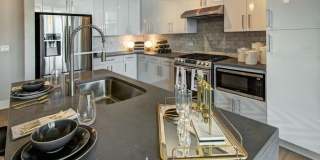 The Francis Gallery 12