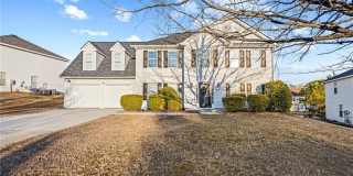 2034 Locksley Terrace Gallery 1