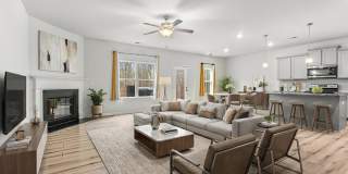 328 Orchid Drive Gallery 7