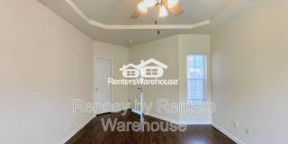3711 Bay Crescent Gallery 14