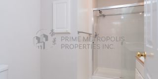 9808 NE 130rd Pl Kirkland WA 98034 - 1 Gallery 16