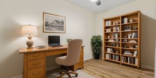 Magnolia Condos- 2 Bed + Study, 3 Bathrooms Gallery 25