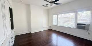 885 N Eleanor Gallery 6