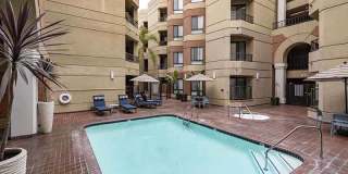 Elevate Long Beach Gallery 24