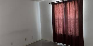 4006 Skyline Avenue Gallery 5