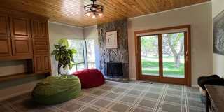 Gorgeous Lakeridge Shores Home Available Now Gorgeous Lakeridge Shores Home Available Now Gallery 16