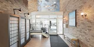 Minnetonka Edgewater Gallery 4