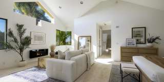 2891 Hidden Valley Lane Gallery 25