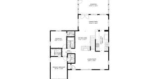3BR/4BA - Silver Spring Rambler on Quiet Cul-de-Sac Near Sligo Creek Park Gallery 45