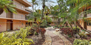 10975 SW 107th ST. Gallery 1