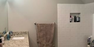 1918 W Berenice Ave Gallery 25
