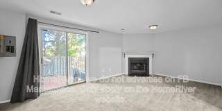 6478 Brickleigh Ct Gallery 1