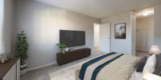 Copper Cove Apartments Gallery 14