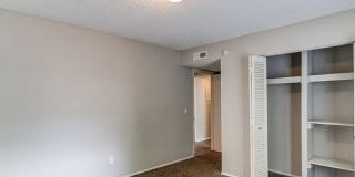 Quail Hollow Gallery 16