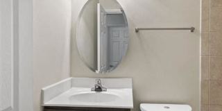 Stevens Walk Gallery 7