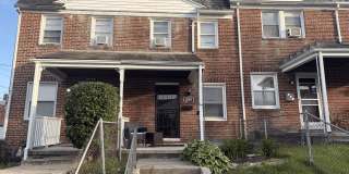 3803 COLBORNE Road Gallery 1