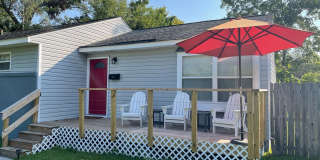 Great Short Term Furnished Rental Opportunity! Gallery 1