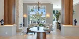 3460 Windmill Ranch Road Gallery 16