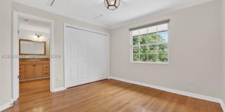 8224 SW 178th Ter Gallery 35