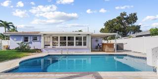 1820 SW 22nd Avenue Gallery 24