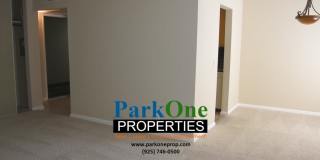 Spacious One Bedroom in Walnut Creek Keys! Spacious One Bedroom in Walnut Creek Keys! Gallery 13