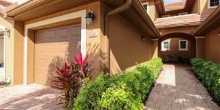 ***SEASONAL OR ANNUAL***FULLY FURNISHED***PLAYERS CLUB AVAILABLE** GATED COMMUNITY*** Gallery 44