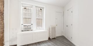 207 West 136th Street Gallery 4
