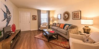 Haven Apartments & Townhomes Gallery 20