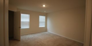 9479 Star Drive - 1 Gallery 5