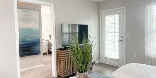 Seaside Grove Gallery 3