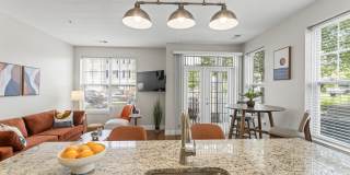 The Tannery Gallery 29