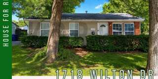 Beautifully Updated 3 Bedroom Home Near Downtown Columbus Gallery 1