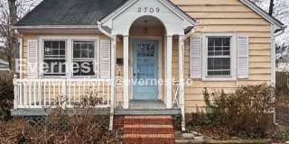 2709 Lafayette Avenue Gallery 1