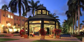 550 SE Mizner Boulevard Gallery 67