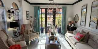8760 Melosia Street Gallery 3
