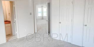 6112 7th Dr Gallery 9