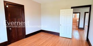 9429 Brush Street Gallery 16