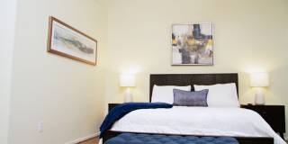 8506 Blue Heron Dr Gallery 23