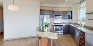 Elements Apartments Gallery 16