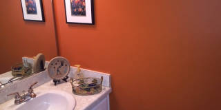 3 Bedroom 3.5 Bath Townhouse in Whitney Lakes - Johns Island Gallery 8