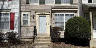 13052 Salford Terrace Gallery 1