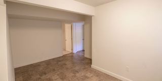 Central 3 bedroom Duplex Gallery 20