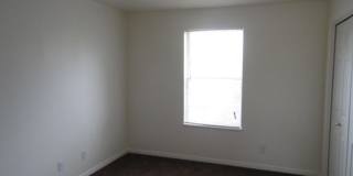 1550 South 175 East - Building 'D' Gallery 7