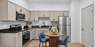 The Village on West Seminary Gallery 13