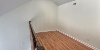 3081 Huntleigh Drive Gallery 13