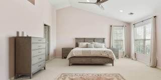 14301 AUTUMN CREST Road Gallery 14