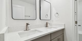5507 RAINWOOD MEADOWS Drive Gallery 39