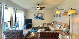 17951 Bonita National Blvd Gallery 4